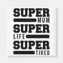Search for funny mothers day gifts Vintage