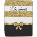 Search for preppy ipad cases Stylish