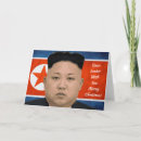 Search for strange holiday cards Bizarre