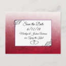 Search for thanksgiving save the date postcards Elegant