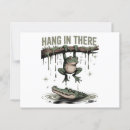 Search for funny cartoon get well cards Humor