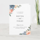 Search for catholic folded wedding programs Formal