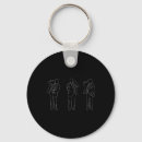 Search for funny adult keychains No more biden