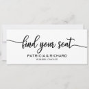 Search for party planning invitations Couple