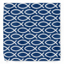 Search for christian bandanas Symbol