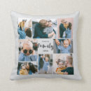 Search for grandparent pillows Modern