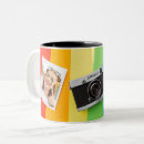 Search for gay mugs lgbt