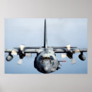 Search for ac 130 posters Flight