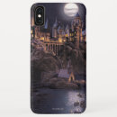 Search for iphone xs max cases Sorcerers stone