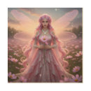 Search for opal art October
