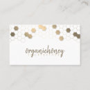 Search for candle wax business cards Beekeeping