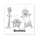 Search for dental stamps Hygienist