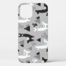 Search for mountain iphone cases Scandinavian