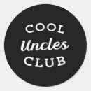 Search for uncle gifts Birthday