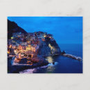 Search for seaside postcards Europe