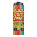 Search for scooby doo kitchen dining Mystery machine