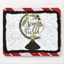 Search for holiday gifts Botanical