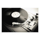 Search for vinyl posters Records
