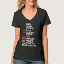 Search for nail tech gifts Black