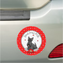 Search for valentines day gifts Happy