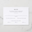 Search for letterpress weddings Stylish