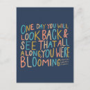 Search for friendship cards Colorful
