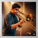 Search for concert posters Modern