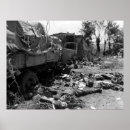 Search for paratrooper posters Army