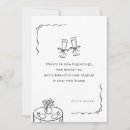 Search for housewarming cards Simple