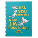 Search for brain gifts Wb cartoon