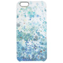 Search for iphone 6 plus cases Abstract