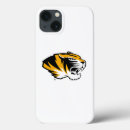 Search for tiger iphone cases Mizzou