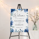 Search for fall welcome wedding wedding signs Modern