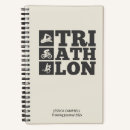 Search for triathlon gifts Swim bike run