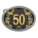 Search for belt buckles Glitter