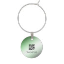 Search for logo wine charms Business