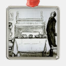 Search for elevator ornaments School