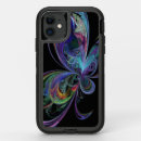 Search for swirl iphone cases classy