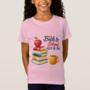 Search for back to school tshirts Apple