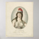 Search for french posters 18th