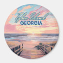 Search for sunrise gifts Vacation