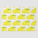 Search for citrus fruit tissue paper Trendy