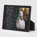 Search for loss of a horse gifts Keepsake