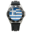 Search for greece watches athens