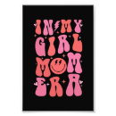 Search for funny mothers day posters Happy mother's day
