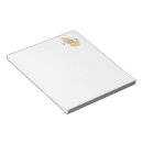 Search for christian notepads Baptism