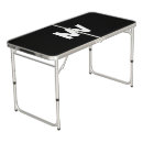 Search for beirut pong tables Girly