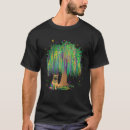 Search for mardi gras beads Tree