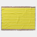 Search for grey and yellow blankets For her