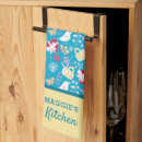 Search for teacup kitchen towels Cute